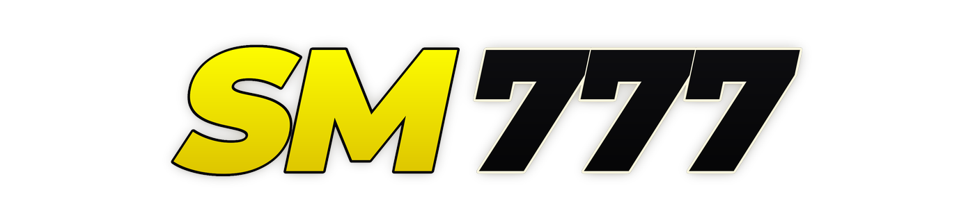 sm777